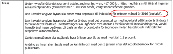 En bild som visar text, skärmbild, Teckensnitt, nummer
Automatiskt genererad beskrivning
