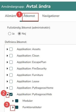 En bild som visar text, skärmbild, Webbsida, programvara
 
 AI-genererat innehåll kan vara felaktigt.
