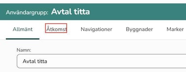 En bild som visar text, skärmbild, Teckensnitt, linje
 
 AI-genererat innehåll kan vara felaktigt.