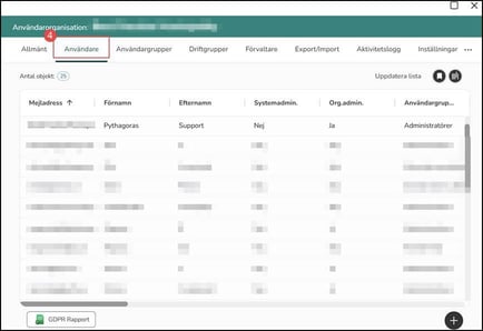 En bild som visar text, skärmbild, programvara, nummer
 
 AI-genererat innehåll kan vara felaktigt.