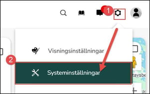 En bild som visar text, skärmbild, Teckensnitt, linje
 
 AI-genererat innehåll kan vara felaktigt.