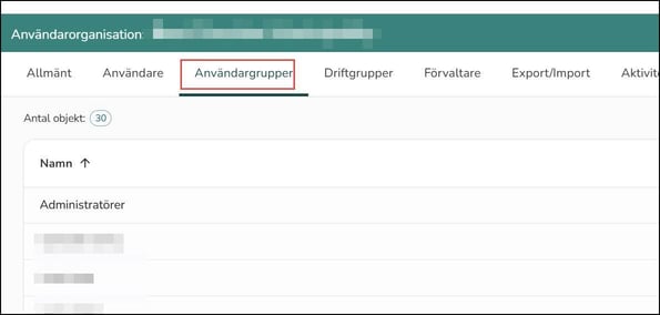 En bild som visar text, skärmbild, nummer, Teckensnitt
 
 AI-genererat innehåll kan vara felaktigt.
