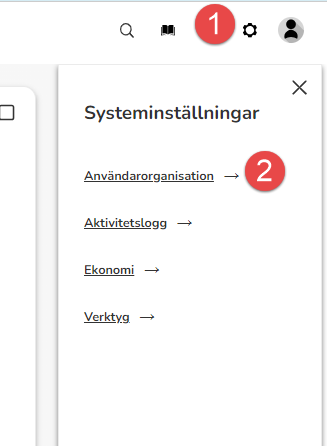 En bild som visar text, skärmbild, Teckensnitt
Automatiskt genererad beskrivning, Bild
