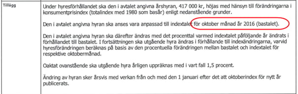 En bild som visar text, skärmbild, Teckensnitt, nummer
 
 Automatiskt genererad beskrivning