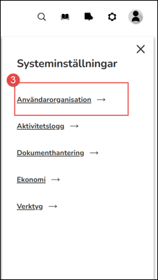 En bild som visar text, skärmbild, Teckensnitt, design
 
 AI-genererat innehåll kan vara felaktigt.