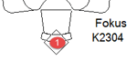 En bild som visar diagram, skiss, clipart, vit
 
 Automatiskt genererad beskrivning