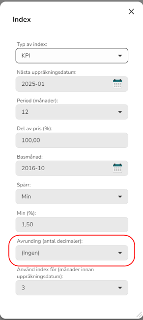 En bild som visar text, skärmbild, nummer, programvara
Automatiskt genererad beskrivning