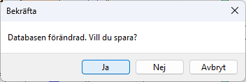 En bild som visar text, skärmbild, programvara, Teckensnitt
 
 Automatiskt genererad beskrivning