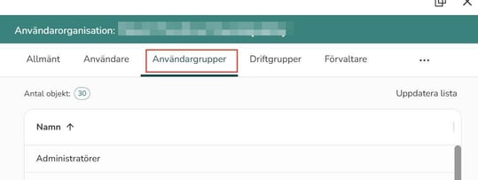 En bild som visar text, skärmbild, Teckensnitt, nummer
 
 AI-genererat innehåll kan vara felaktigt.