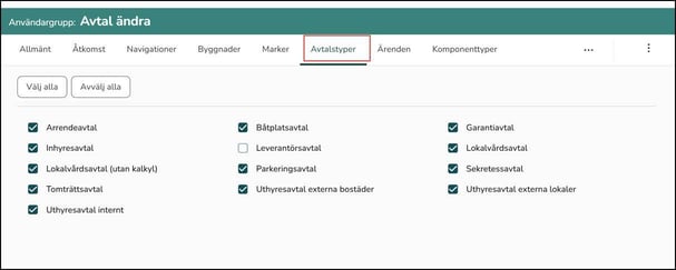 En bild som visar text, skärmbild, programvara, nummer
 
 AI-genererat innehåll kan vara felaktigt.