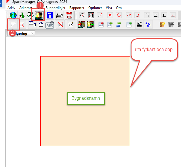 En bild som visar text, skärmbild, programvara, Datorikon
 
 Automatiskt genererad beskrivning