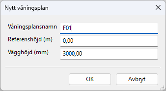En bild som visar text, skärmbild, skärm, Teckensnitt
 
 Automatiskt genererad beskrivning