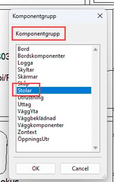 En bild som visar text, skärmbild, skärm
 
 Automatiskt genererad beskrivning