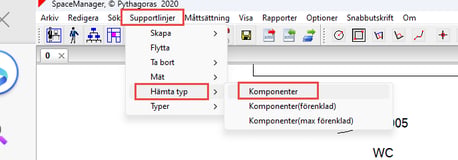 En bild som visar text, programvara, Teckensnitt, linje
 
 Automatiskt genererad beskrivning