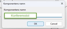 En bild som visar text, skärmbild, Teckensnitt, linje
 
 Automatiskt genererad beskrivning