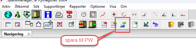 En bild som visar text, skärmbild, Teckensnitt, programvara
 
 Automatiskt genererad beskrivning