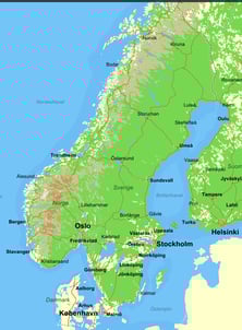 En bild som visar karta
 
 Automatiskt genererad beskrivning