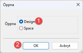 En bild som visar text, skärmbild, Teckensnitt, nummer
 
 Automatiskt genererad beskrivning