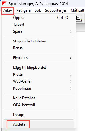 En bild som visar text, skärmbild, Teckensnitt, nummer
 
 Automatiskt genererad beskrivning