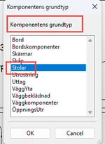 En bild som visar text, skärmbild, skärm, Teckensnitt
 
 Automatiskt genererad beskrivning