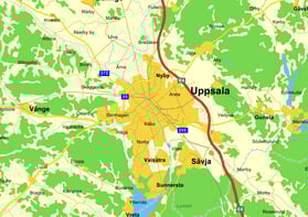 En bild som visar karta
 
 Automatiskt genererad beskrivning