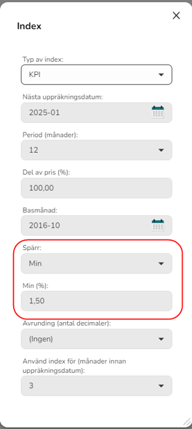 En bild som visar text, skärmbild, nummer, programvara
Automatiskt genererad beskrivning