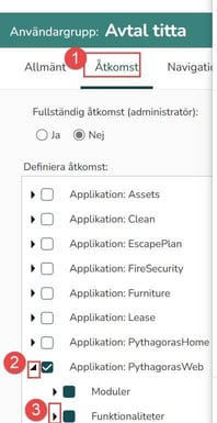 En bild som visar text, skärmbild, Teckensnitt, nummer
 
 AI-genererat innehåll kan vara felaktigt.