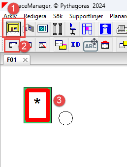 En bild som visar text, skärmbild, Datorikon
 
 Automatiskt genererad beskrivning