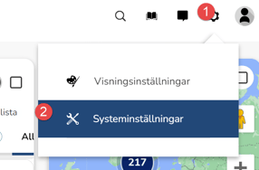 qrLGXOUXeFIrIShP-6zdCyrmIkBY99q3Dw