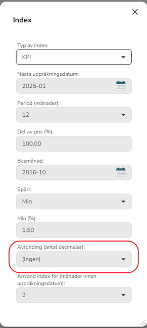 En bild som visar text, skärmbild, nummer, programvara
 
 Automatiskt genererad beskrivning