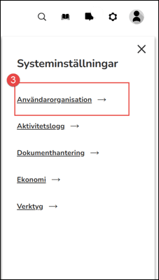 En bild som visar text, skärmbild, Teckensnitt, design
 
 AI-genererat innehåll kan vara felaktigt.
