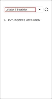 En bild som visar text, skärmbild, Teckensnitt, design
 
 AI-genererat innehåll kan vara felaktigt.