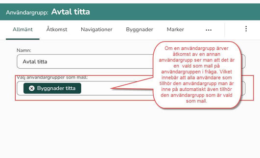 En bild som visar text, skärmbild, Teckensnitt, nummer
 
 AI-genererat innehåll kan vara felaktigt.